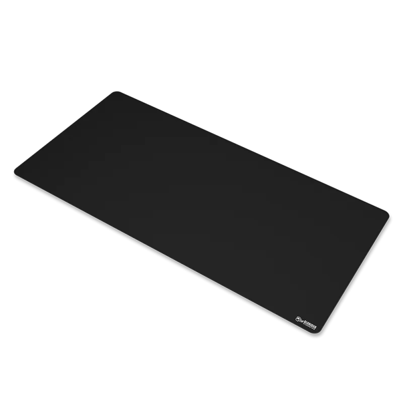 Glorious Gaming Mousepad Original (XXL Extended) Glorious Gaming Mousepad Original (XXL Extended)